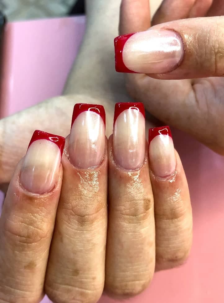 خدمات تخصصی عروس پریا رشت