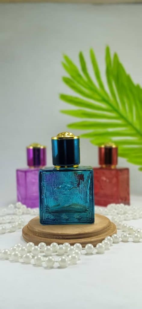 عطریات پاپیون در ارومیه