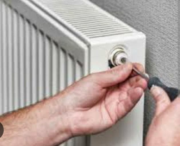 تعمیرات پکیج و رادیاتور ایران رضایی در چالوس