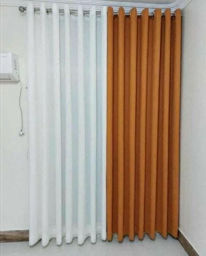 دکوراسیون داخلی موسوی در شیراز