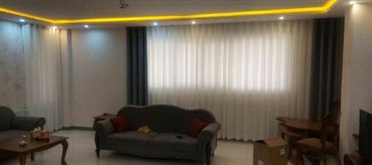 دکوراسیون داخلی موسوی در شیراز