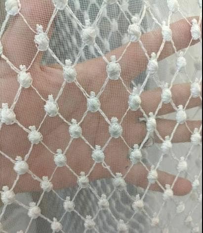 دکوراسیون داخلی موسوی در شیراز