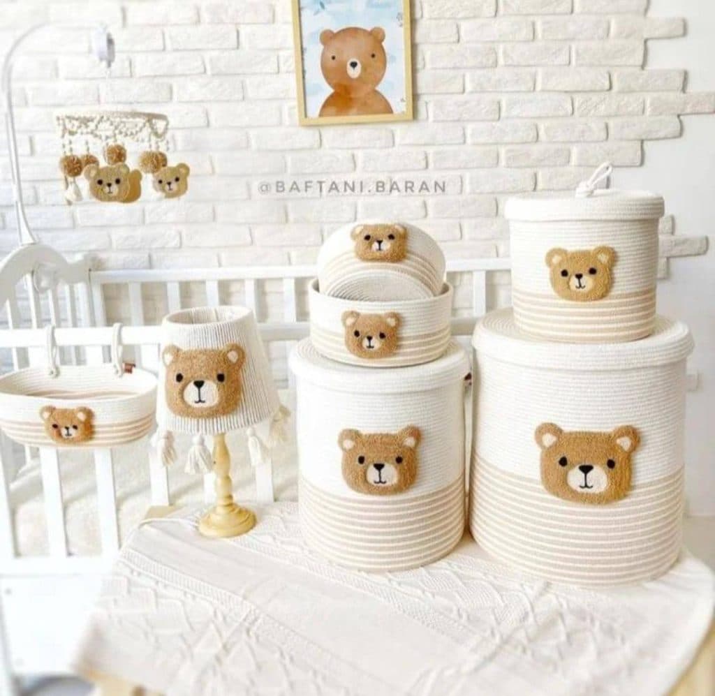 فروشگاه سیسمونی آرتا در میدان نماز تبریز