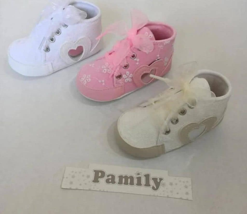 فروشگاه سیسمونی آرتا در میدان نماز تبریز