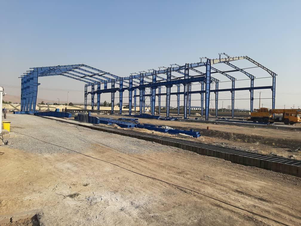 سوله دست دوم محمدیان 09128388108 در اصفهان