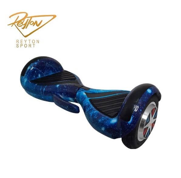 تعمیرات ماشین شارژی و موتور شارژی پیوندی در عبدالرزاق اصفهان