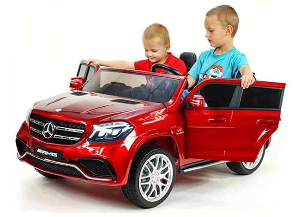 تعمیرات ماشین شارژی و موتور شارژی پیوندی در عبدالرزاق اصفهان