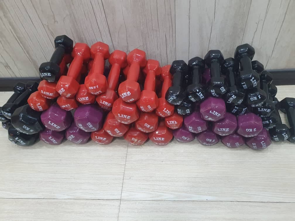 تولیدکننده بند تی ار ایکس اطیابی در تهران