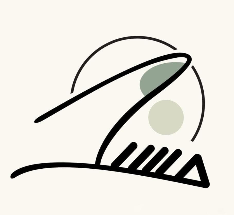 مرکز تخصصی vip ناخن حسنا سرتیپی در مطهری تهران