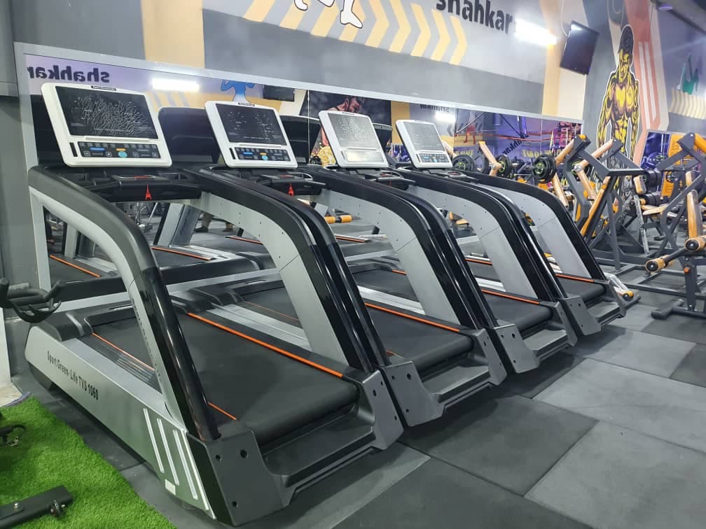 تولیدکننده بند تی ار ایکس اطیابی در تهران