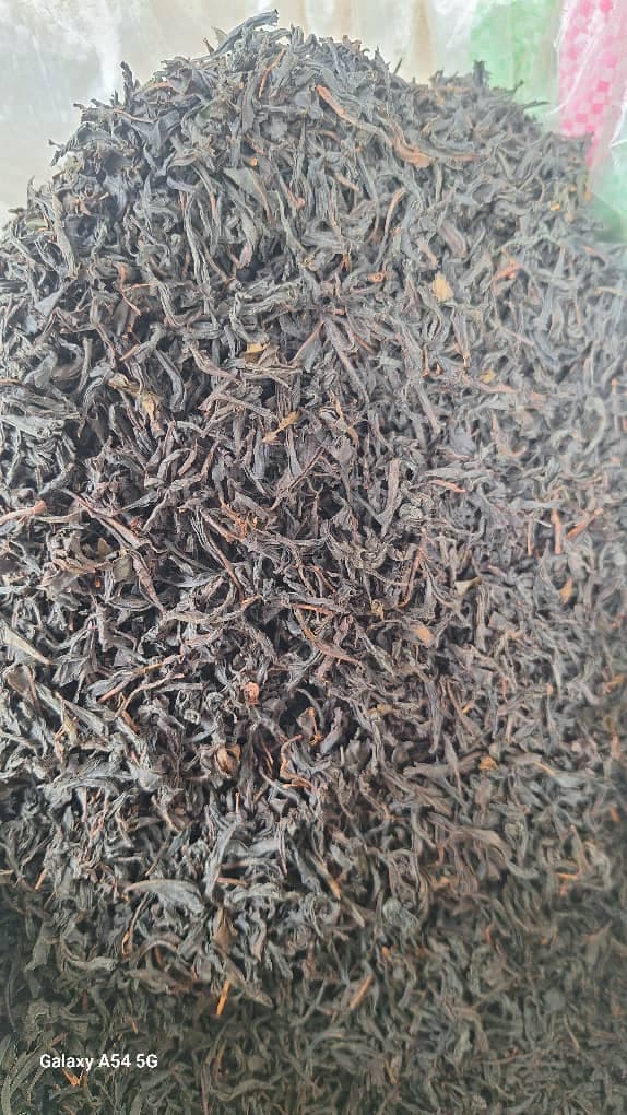 پخش و فروش چای لاهیجان گیلماز در رودسر