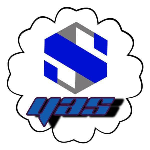 تولید پوشاک بچه گانه یاس در پاکدشت