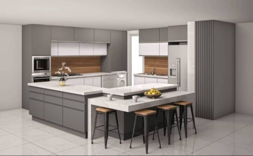 دکوراسیون داخلی ساور در شیراز