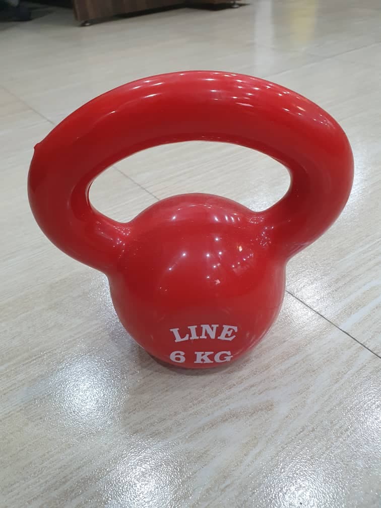 تولیدکننده بند تی ار ایکس اطیابی در تهران