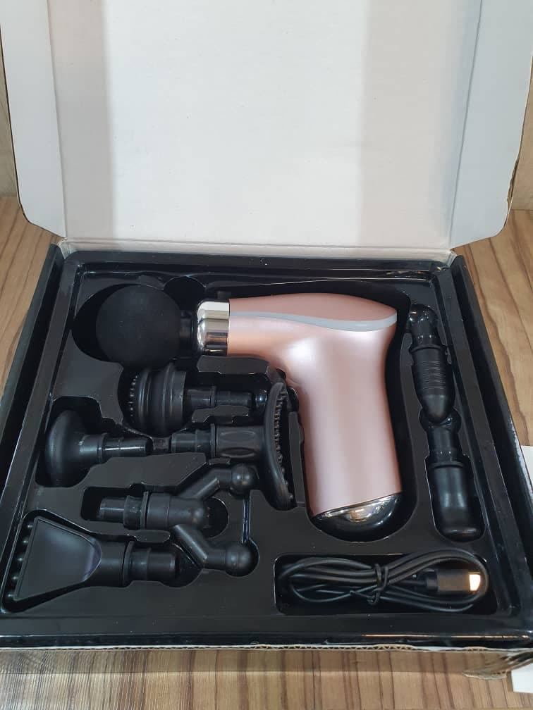 تولیدکننده بند تی ار ایکس اطیابی در تهران