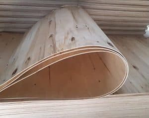 تولید و فروش تخته چند لایه و 3 لایه صنایع چوبی خردمند تبریز