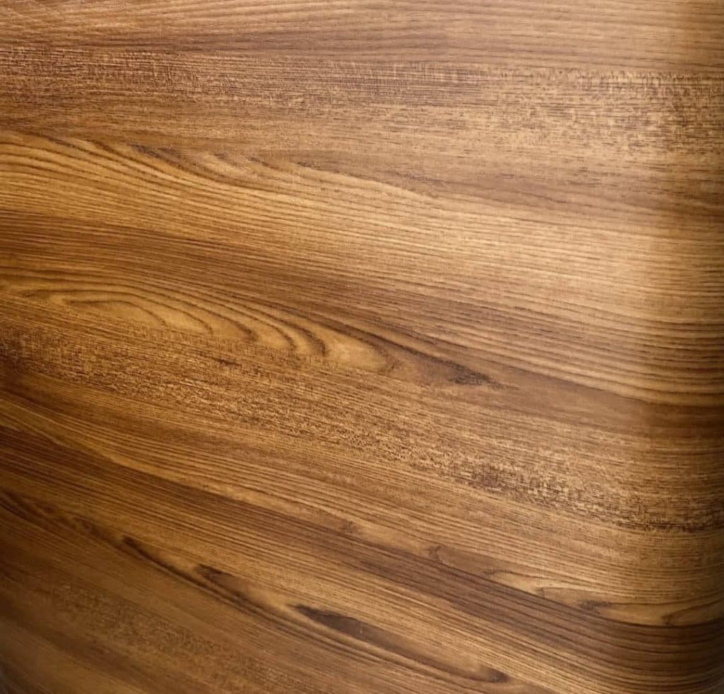 فروش روکش pvc وکیوم بازرگانی آیسا چوب در چهاردانگه