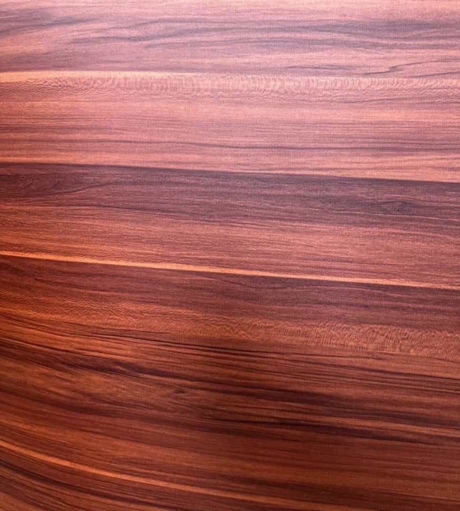 فروش روکش pvc وکیوم بازرگانی آیسا چوب در چهاردانگه