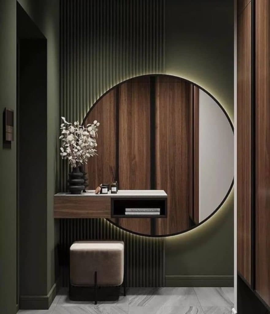 فروش روکش pvc وکیوم بازرگانی آیسا چوب در چهاردانگه