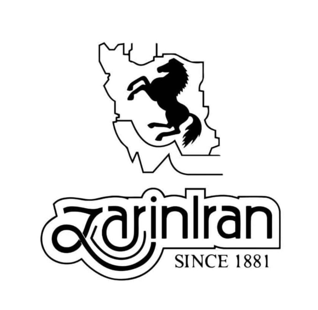 نمایندگی رسمی چینی زرین ایران شکوه در رشت