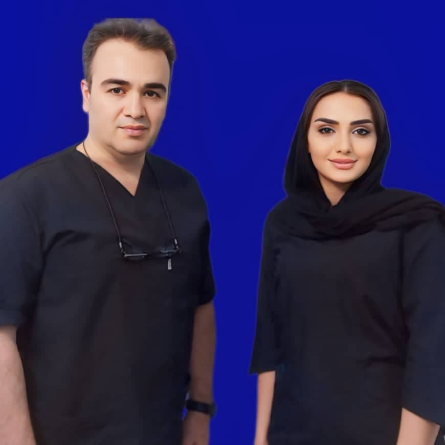 طب سنتی صفا در تبریز