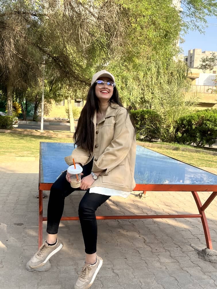 طراحی و دوخت لباس زنانه حدیث شمس در اهواز