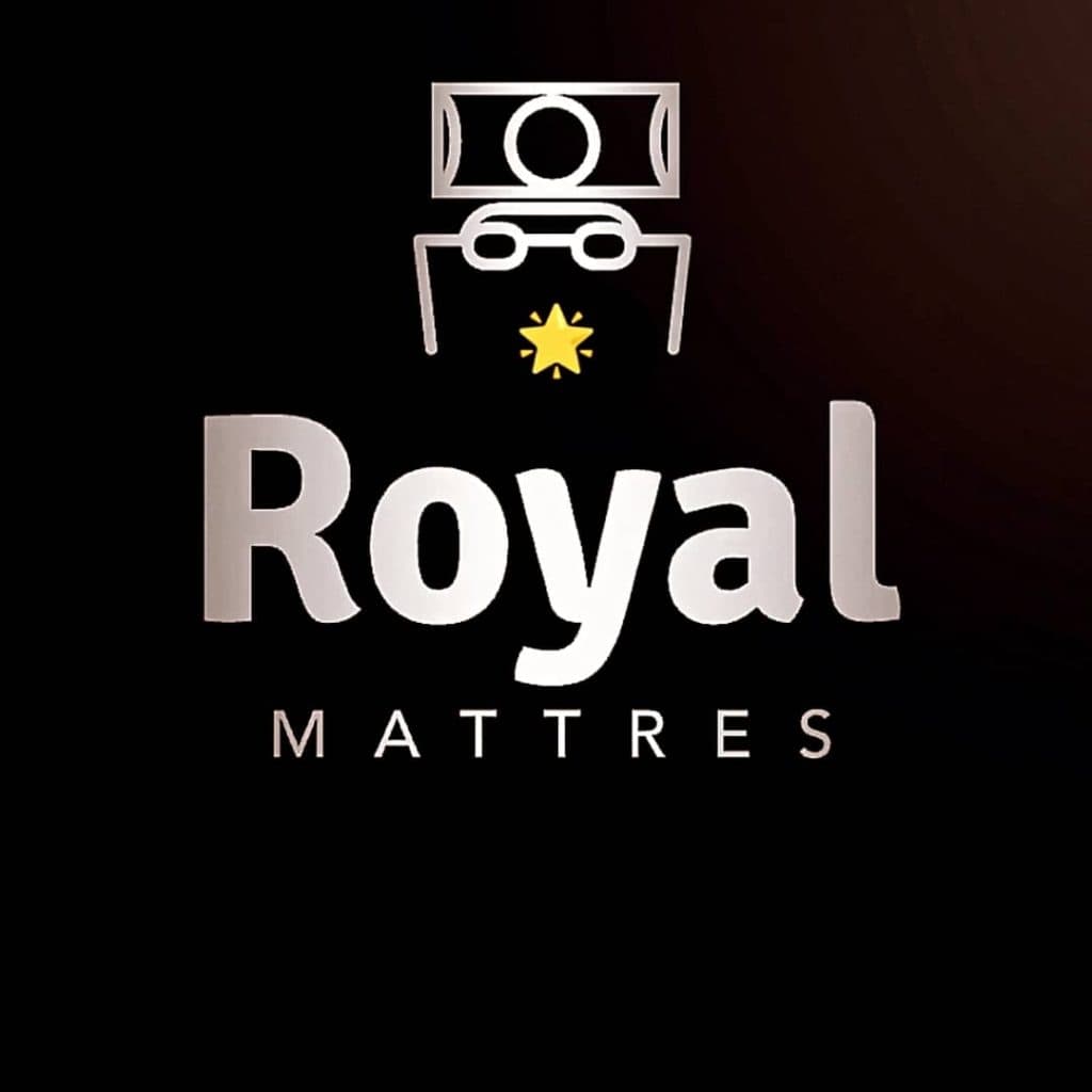 نمایندگی پخش فروش تشک رویال 1 شیروز در فولادشهر