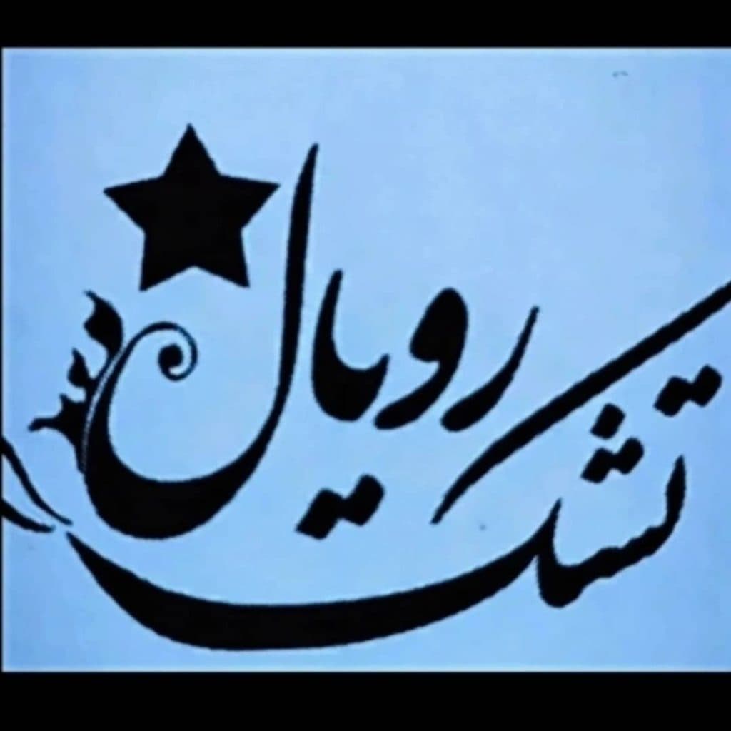 نمایندگی پخش فروش تشک رویال 1 شیروز در فولادشهر