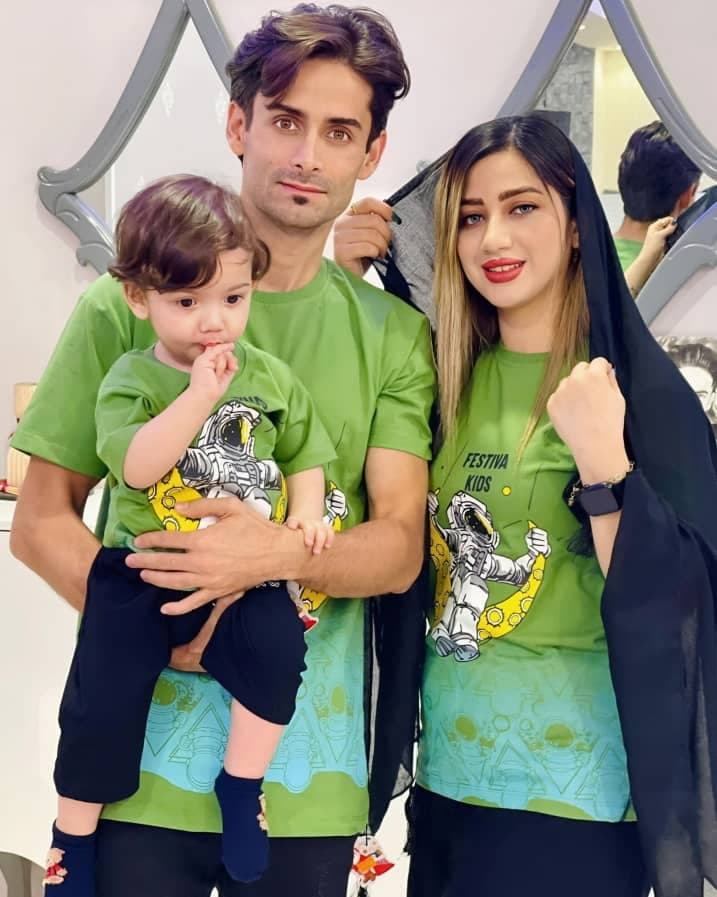 تولید و پخش پوشاک کودک و نوجوان بابانوئل در دزفول