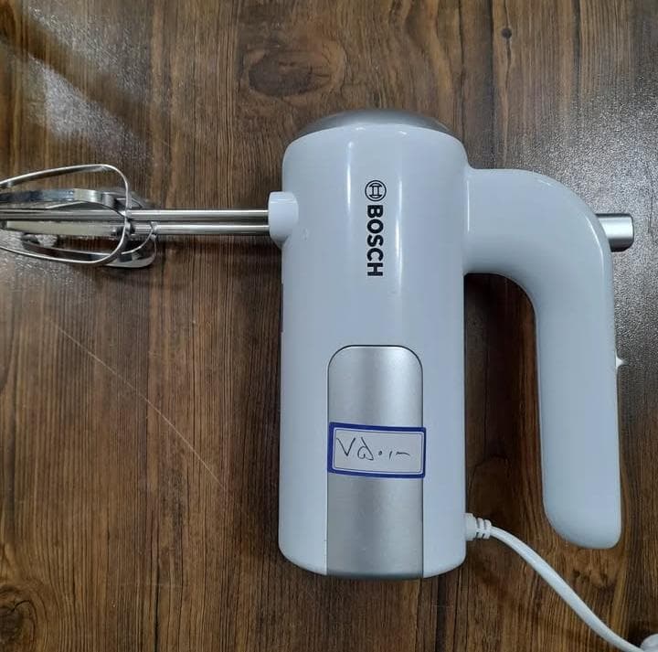 پلاسکو بزرگ گیلان علیزاده در رشت