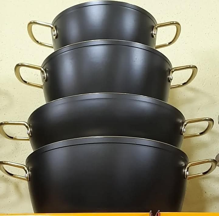 پلاسکو بزرگ گیلان علیزاده در رشت