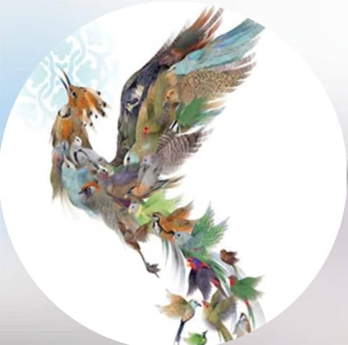 کافه رستوران سنتی ققنوس در شهرکرد