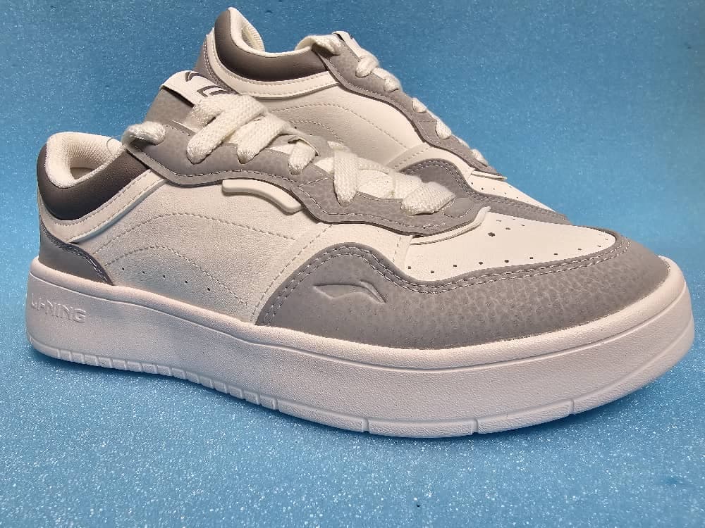 فروش کتانی ویتنامی اسپرت 340 در اصفهان