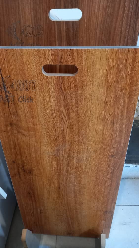 نمایندگی فروش پارکت لمینت مرادیان در رشت