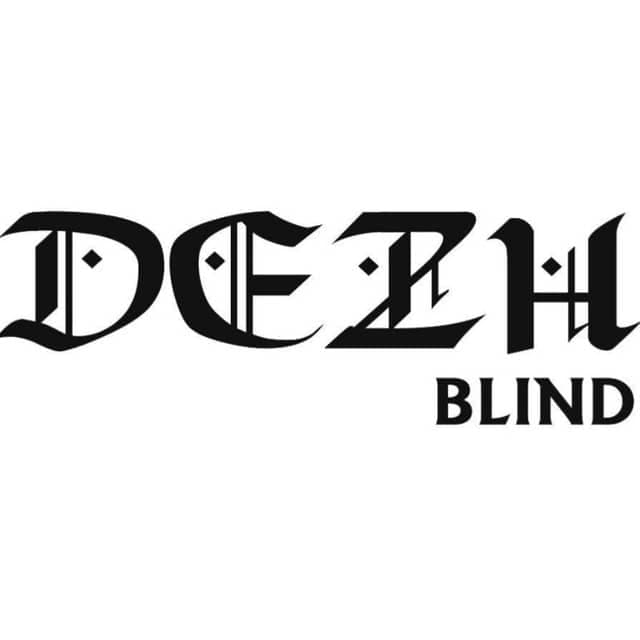 تولید و فروش پرده ورتیکال دی کی دژ پرده اصفهان