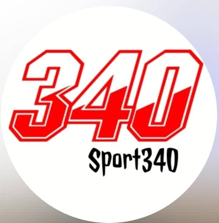 فروش کتانی ویتنامی اسپرت 340 در اصفهان