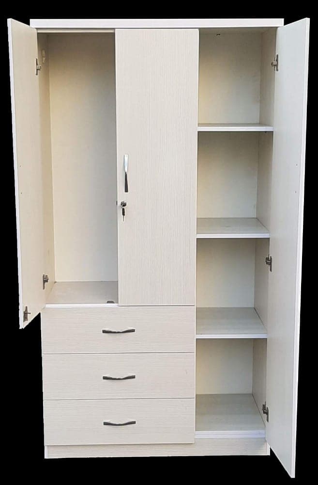 تولید و فروش محصولات چوبی اداری و خانگی اتکا جان نثاری در اصفهان