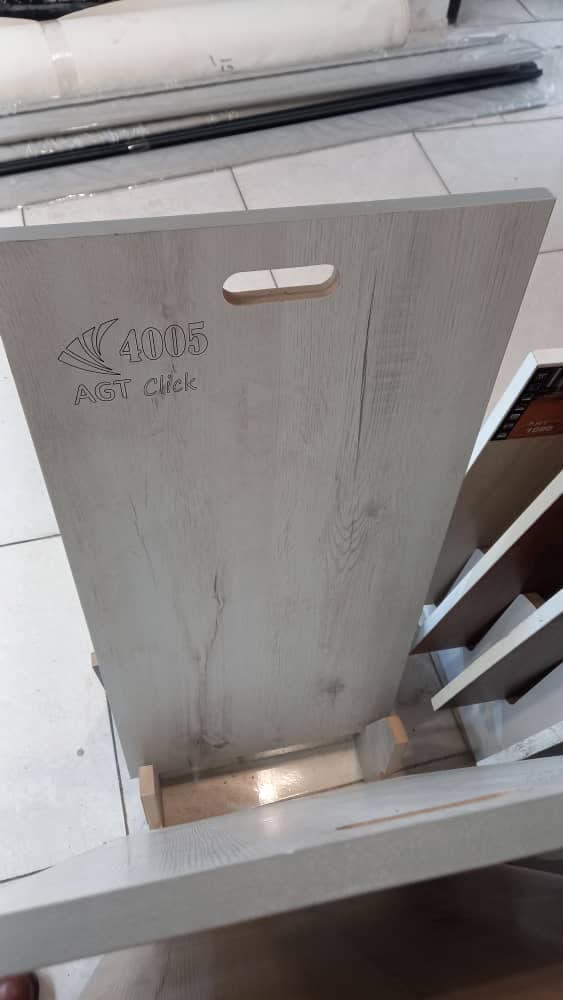 نمایندگی فروش پارکت لمینت مرادیان در رشت