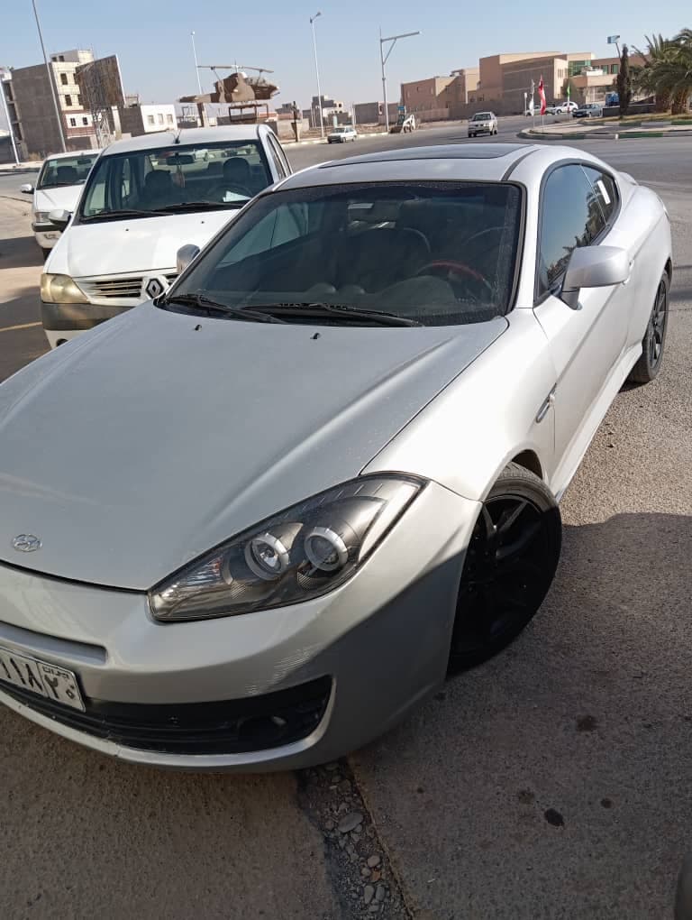 نمایشگاه اتومبیل سبک و سنگین چیمانی گرمسار