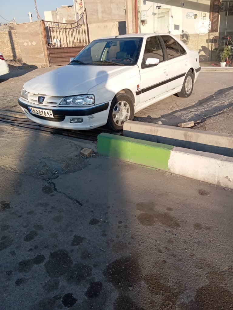 نمایشگاه اتومبیل سبک و سنگین چیمانی گرمسار