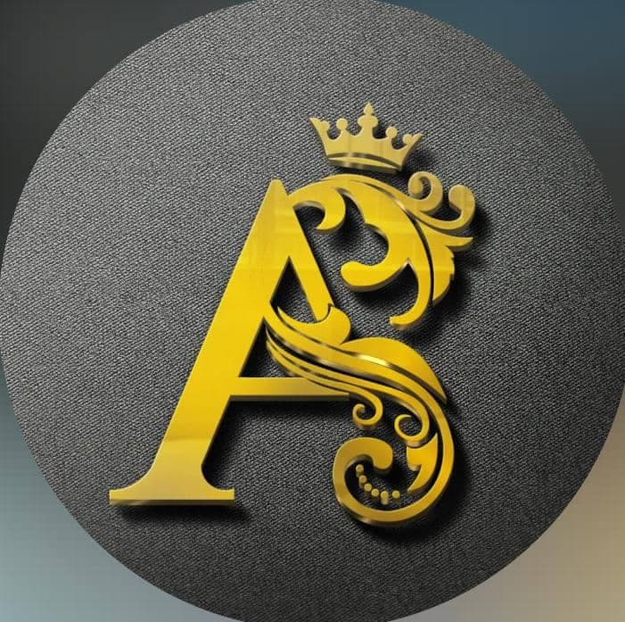 فروشگاه لباس کودک و نوجوان بی بی آس در کاشان