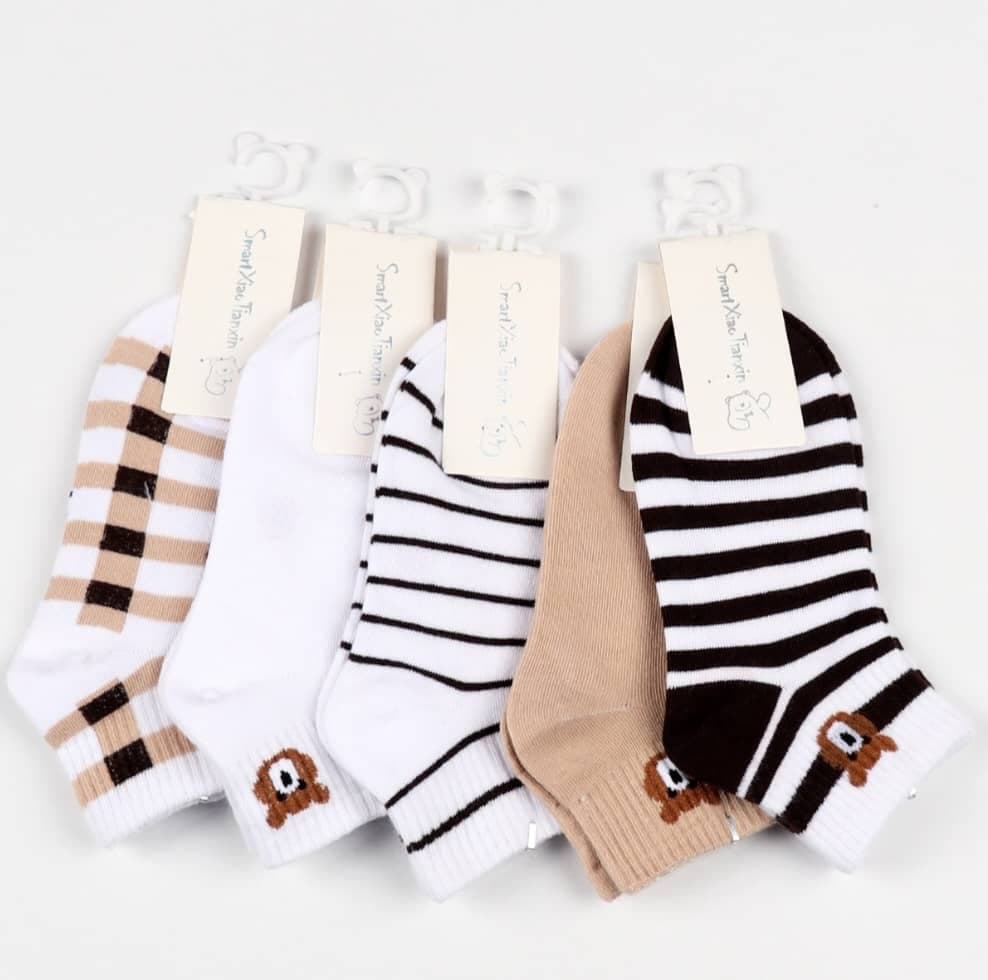 تولید و فروش عمده جوراب و لباس زیر کیوان سربداران در سبزوار