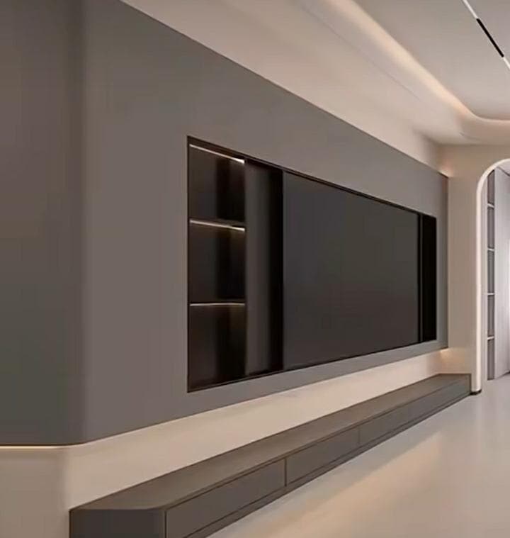 فروش و نصب سقف کاذب و کناف مانلی و مانیا در مشهد