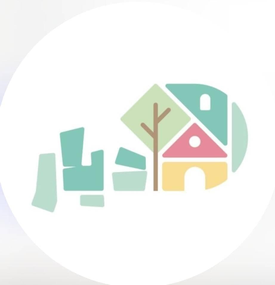 موسسه فرهنگی هنری دیار در گرگان