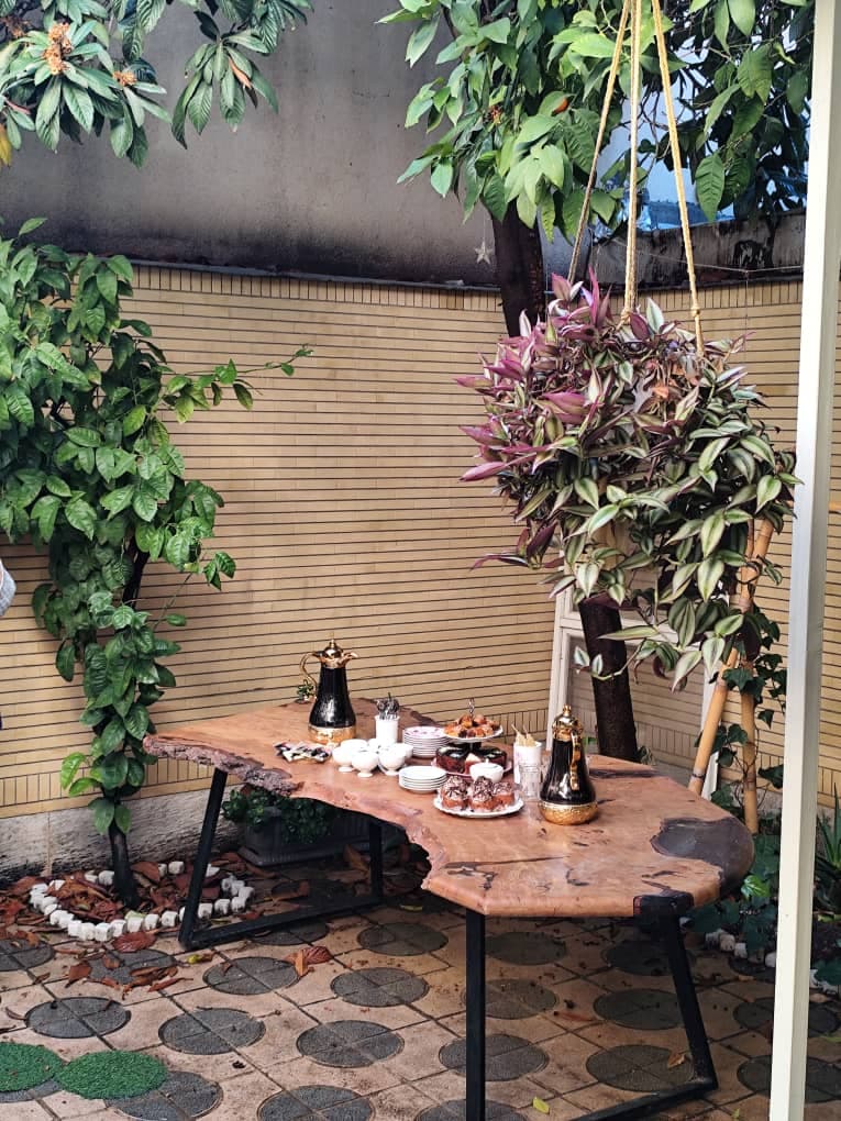 آموزشگاه تخصصی مراقبت زیبایی نگین خشنود در شیراز