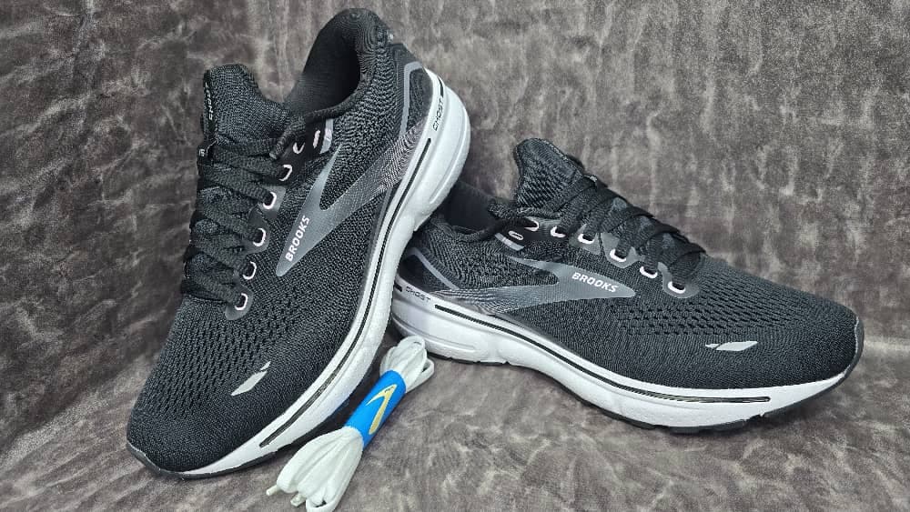 فروشگاه ورزشی اسپرت مال اصفهان در تهران