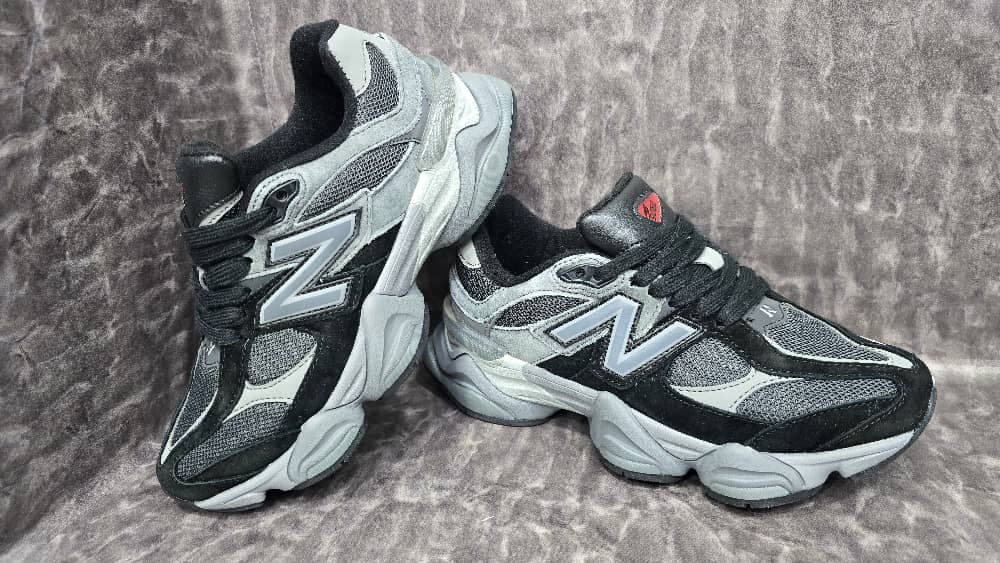 فروشگاه ورزشی اسپرت مال اصفهان در تهران