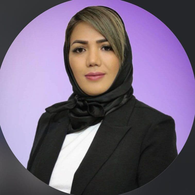 آموزشگاه مراقبت زیبایی الهام یاوری در میدان شکوفه تهران