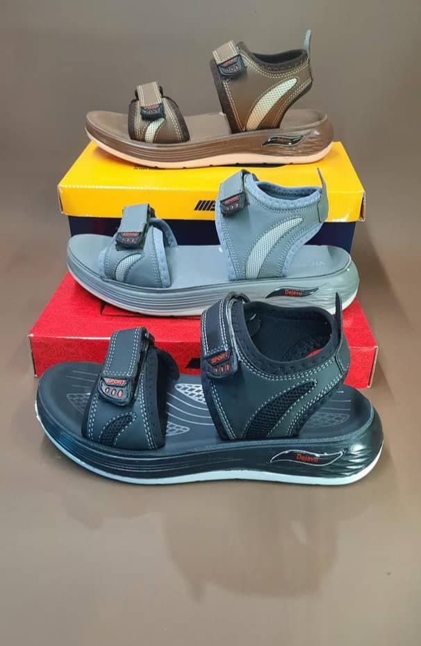 مجتمع تولیدی کفش و صندل دژاوو در هیدج