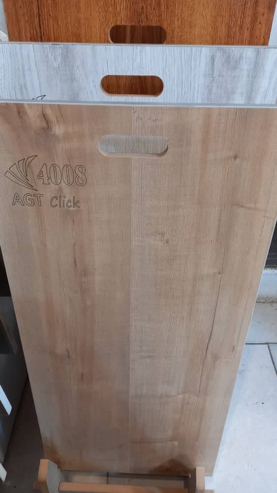 نمایندگی فروش پارکت لمینت مرادیان در رشت